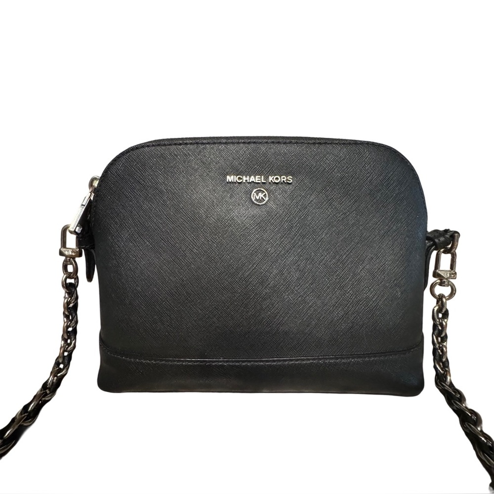 Michael Kors Small Crossbody